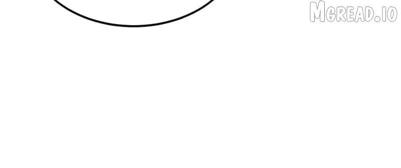 Summoning demons—I am the Abyss Chapter 63 - page 17